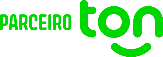 Parceiro Ton